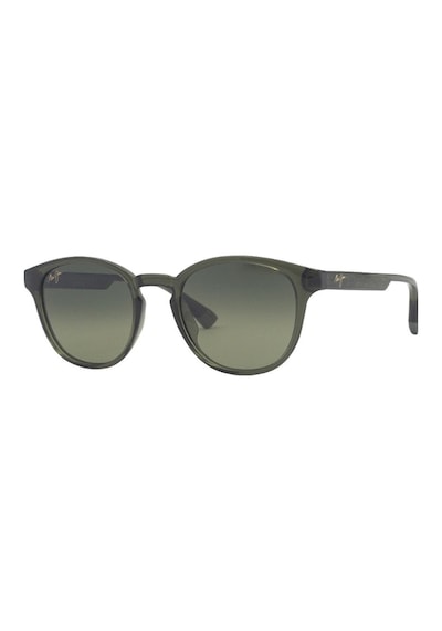 Maui Jim 0636s 019 50-20 Güneş Gözlüğü Yeşil