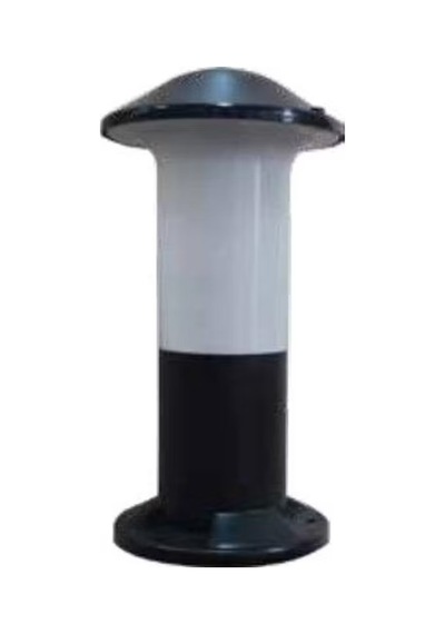 Zerpa Mantar Bolard 55 13504 Diğer