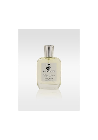 E-261 Odunsu Ferah Ferah Parfüm Uzun Süre Kalıcı 50ml Amber