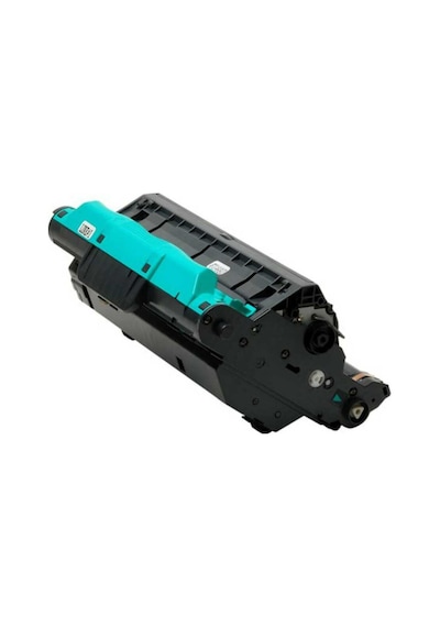 Hp 121a-c9704a Drum Ünitesi