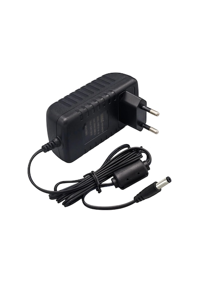 3s Li-ion Şarj Uyumlu 12.6v 2a Adaptör