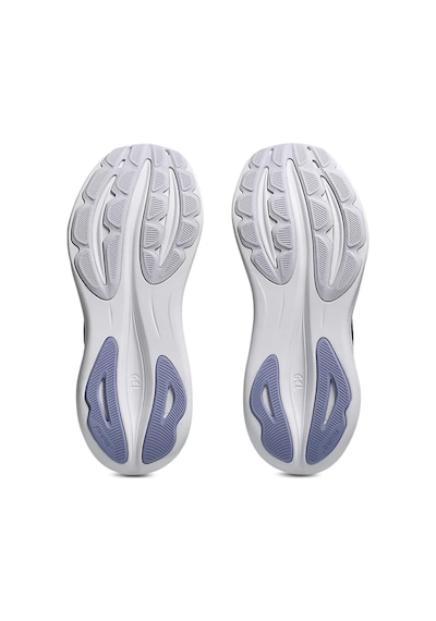 Asics Gel-pulse 17 Kadın Lacivert Koşu Ayakkabısı 1012b930-400 Mavi