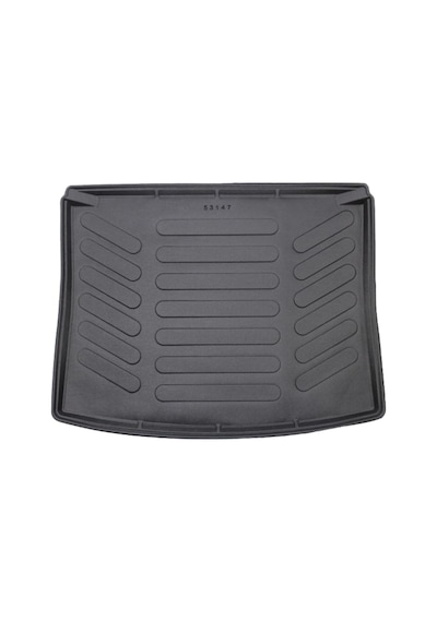 Vw Golf 4 Bagaj Havuzu 1998-2004 Arası Rizline Marka N11.4495