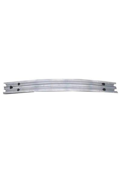Toyota Corolla 2019-2024 Ön Tampon Demiri Tw Oem No:5202102330