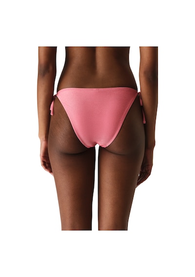 Penti Denisse Ruffle Bikini Bikini Altı