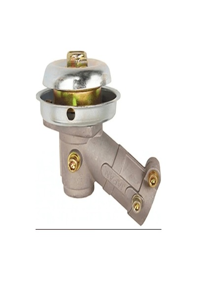 Motorlu Tırpan Rediktör Çin 26 Mm Kare
