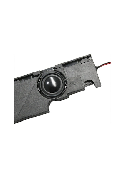 Laptopyedekparca Asus Uyumlu X552E, X552Ea, X552Ep  Speaker  Sag Sol Hoparlör