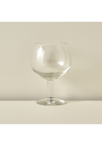 Bella Maison Stein Bira Bardağı Naturel 600 CC Beyaz
