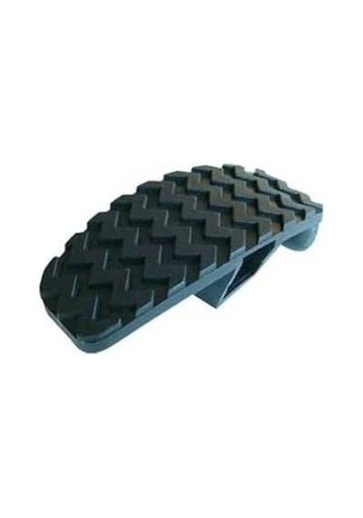 Gaz Pedal Lastiği, 2001-2009 Modelleri İçin Uyumlu