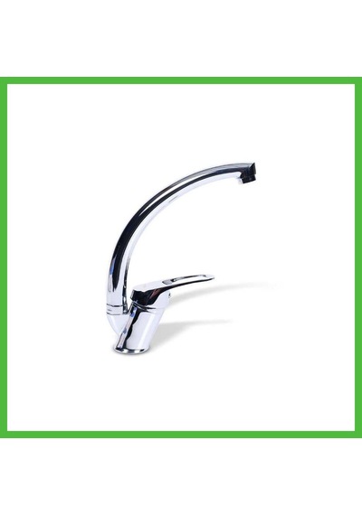 Vaveni Mix 40 Lık Dicle Evye Batarya Ps1156 1 Adet Arz Çok Renkli