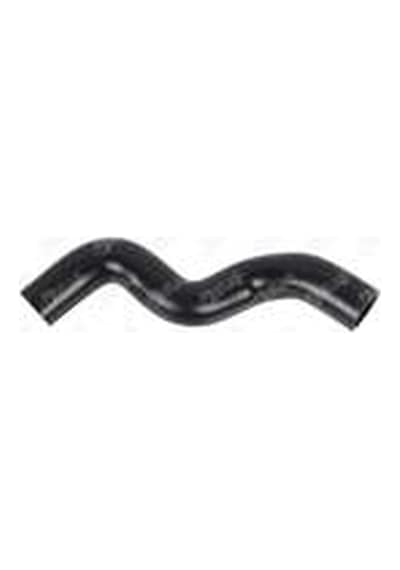 Radyator Hortumu Campo 89-