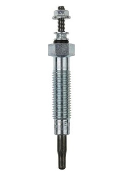 Et1eco Eco Kızdırma Bujisi L300 2.5d-l200 2.5td-h1 2.5td-galantvı 2.0tdı-l400 2.5tdi-galloperı 2.5td Ec668 3671042500 Md197511 Et1eco Eco Kızdırma Bujisi L300 2.5d-l200 2.5td-h1 2.5td-galantvı 2.0tdı-l400 2.5tdi-galloperı 2.5td Ec668 3671042500 Md197511