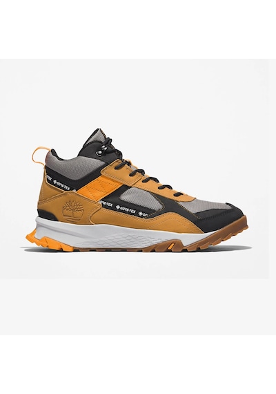 Timberland Lincoln Peak Mid Lace Up Waterproof Hiki Erkek Kahveregi Yürüyüş Botu Tb1a44rw2311 Kahverengi Timberland Lincoln Peak Mid Lace Up Waterproof Hiki Erkek Kahveregi Yürüyüş Botu Tb1a44rw2311 Kahverengi