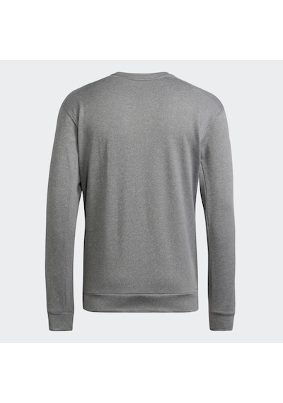 Adidas Jc5695 Gg Crew Çok Renkli
