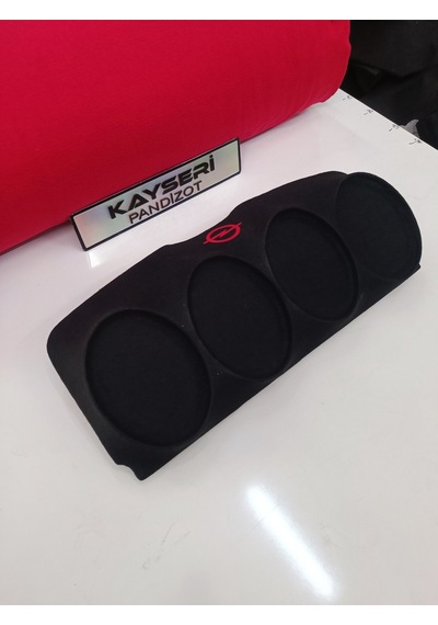 Kayseri Pandizot Opel Corsa D Kasa Pandizot 4lü Oval Ama İsteğe Göre Yapılır İmalatçıyız