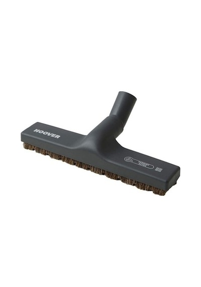 Hoover Uyumlu G92Pc H-Free 200 Parke Başlığı (551643720)
