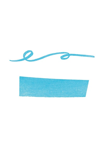 J. Herbin Dolma Kalem Şise Mürekkep 30ml - Bleu Az Diğer
