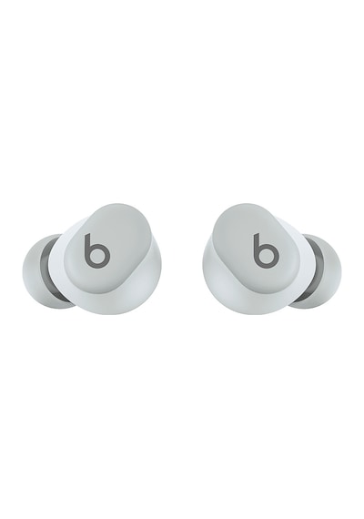 Beats Solo Buds Gerçek Kablosuz Bluetooth 5.3 Kulak İçi Kulaklık