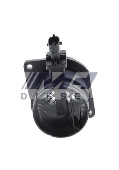 Bosch 0281006727 Hava Debimetresi Fiat Egea, Doblo, Fiorino, Tipo 1.3 Multijet 1.6 Multijet