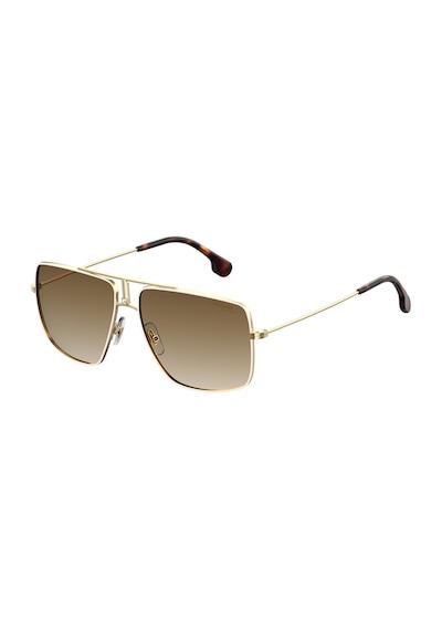 Carrera 1006 S 9ht Ha 58 Erkek Güneş Gözlüğü 1006 S 9ht Ha 58