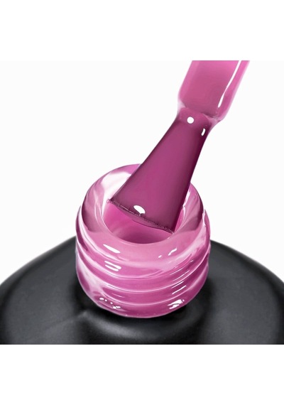 Born Pretty Pro 15ml Bıab Hema Free Quick Building Nail Extension Gel B022 59654