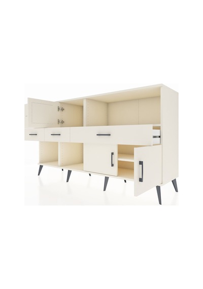 Kronos Konsol 2 Raflı 5 Çekmeceli 3 Kapaklı 176x59x99 Aytaşı-ayta Aytaşı-aytaşı Kronos Konsol 2 Raflı 5 Çekmeceli 3 Kapaklı 176x59x99 Aytaşı-ayta Aytaşı-aytaşı