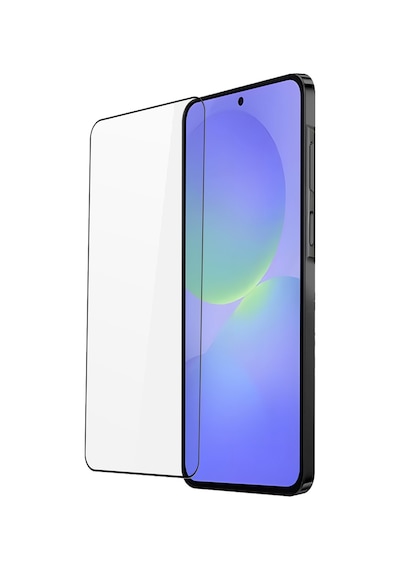 Bufalo Samsung Galaxy Uyumlu A37 5g Esd Anti Static Cam Ekran Koruyucu
