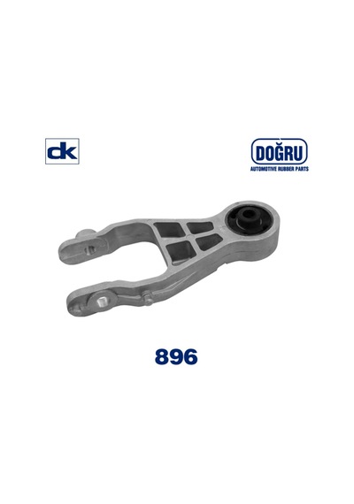 Motor Takozu Arka Corsa C-Combo-Meriva 504596635