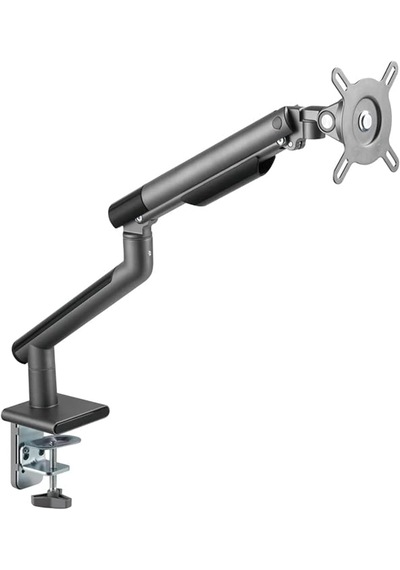 Twısted Mınds Tm-49-c06-g Amortisör Max 9kg Tek Monitör Kolu