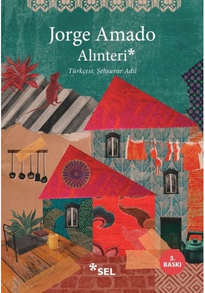 Alınteri - Kyut-763221