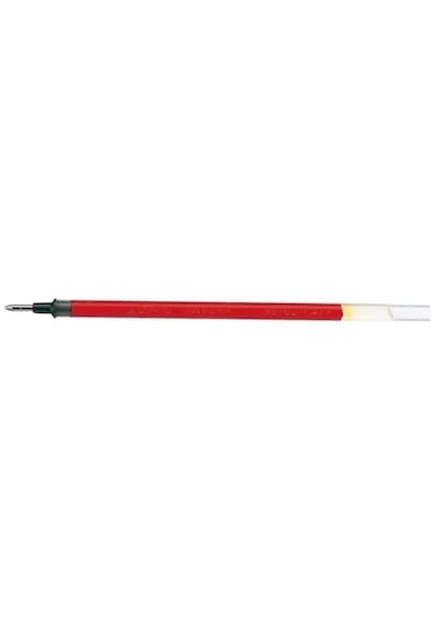 Uni Umr-10 Yedek 1mm Kırmızı Um-153 Çok Renkli
