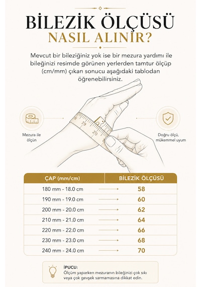 22 Ayar Tse Belgeli 4 Gram Ajda Altın Bilezik İşçiliksiz Yatırımlık