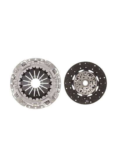 Exedy Debrıyaj Setı Baskı Disk Rulmansız Mıtsubıshı Canter Fuso Fe659. Fe859. Feb91 / Hyundaı Hd72 Hd75 Hd77 Oynar Göbek Mfs2011 Exedy Mf560067u Me521103 Me506156 Exedy Debrıyaj Setı Baskı Disk Rulmansız Mıtsubıshı Canter Fuso Fe659. Fe859. Feb91 / Hyundaı Hd72 Hd75 Hd77 Oynar Göbek Mfs2011 Exedy Mf560067u Me521103 Me506156