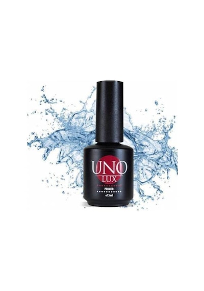 Uno Lux Primer 15 ML