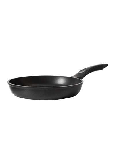 Mudo Home Granıta Döküm Tava 26 Cm Diğer