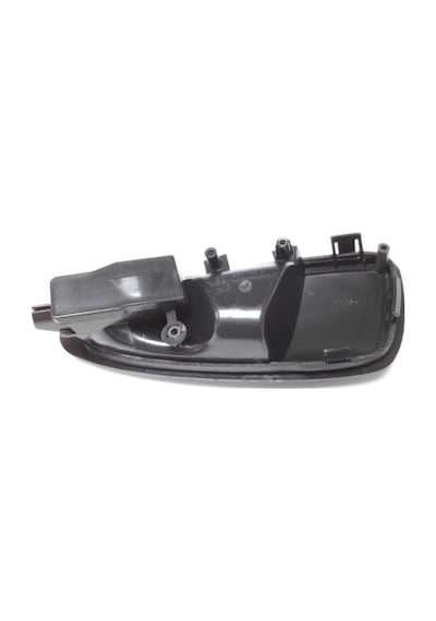 Seat Ibiza Sağ Ön Iç Kapı Açma Kolu Krom 2009-2013