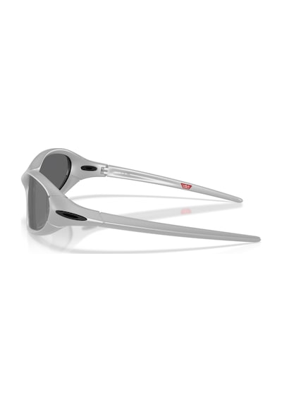 Oo 9536 953610 61 Oakley Portal Jacket Polarize Güneş Gözlüğü Siyah