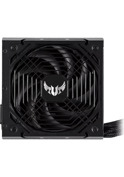 Asus TUF Gaming 750B 750W 80+ Bronze PSU Güç Kaynağı