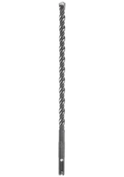 Bosch Sds Plus-5 Beton Delme Ucu 16x460 Mm 1 618 596 259