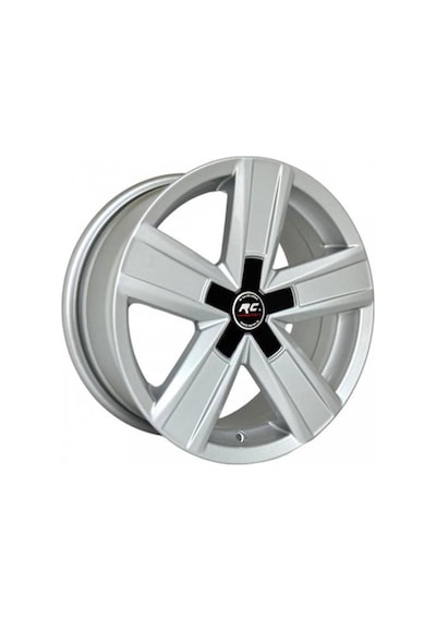 5 120 17 7.5 Et 35 Ch65.1 Truva437 Sılver