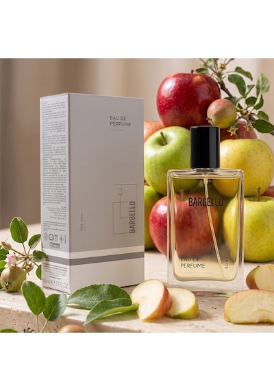 Bargello 578 Erkek Parfüm EDP 50 ML