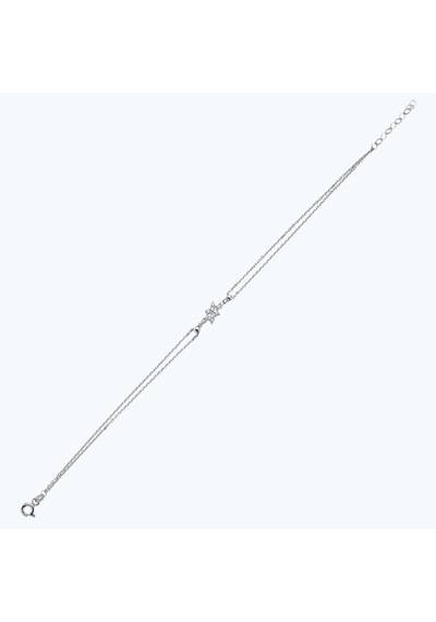 Altınbaş Altın Üçlü Set UTKINT-04-25331