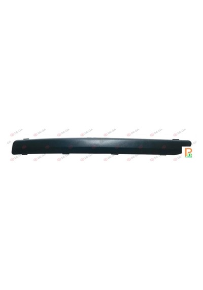 Ford Mondeo Ön Tampkuş Sağ 2004-2007