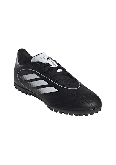 Adidas Ih0083 Goletto Ix Tf Unisex Halı Saha Ayakkabısı Renkli