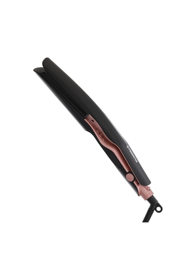 Powertec TR-2810 Seramik Saç Düzleştirici