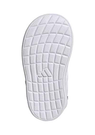 Adidas Lıghtorama Court Çocuk Spor Ayakkabı - Kj7001 Beyaz