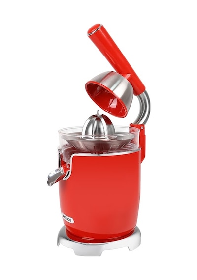 Karaca Vintage Craft 300 W Narenciye Sıkacağı
