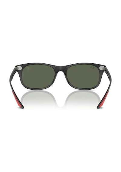 Ray-Ban 0rb4607m Gu+00dcneu+015e F60271 55 Erkek Güneş Gözlüğü
