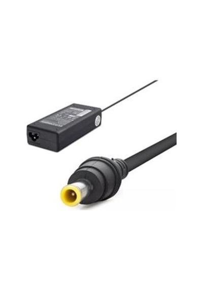 Hadron Hd702 Notebook Adaptörü 19v 4.74a 5.5-3.0 Samsung