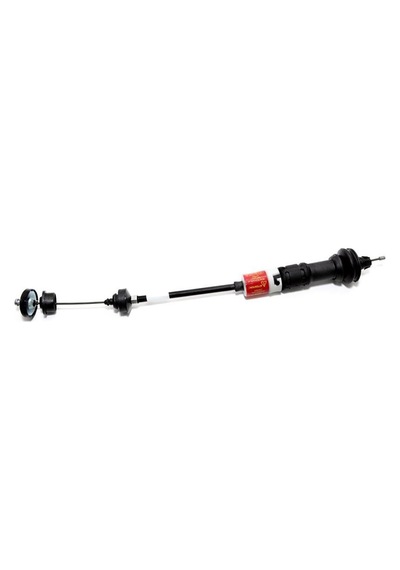 Debriyaj Teli P206 02 Otomatik Ayarlı 2150.ck-2150.ec